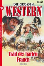 Die großen Western 152