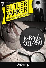 E-Book 201-250