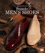 Bespoke Men's Shoes