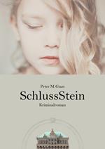 Schlussstein