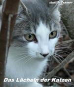 Das Lächeln der Katzen