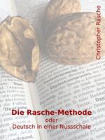 Die Rasche-Methode