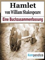 Hamlet von William Shakespeare