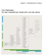 121 Methoden für den interaktiven Unterricht und die Lehre