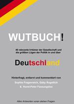 Das Wutbuch