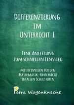 Differenzierung im Unterricht I