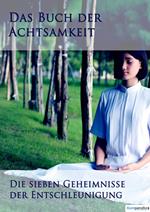 Buch der Achtsamkeit