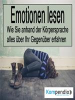 Emotionen lesen