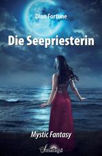 Die Seepriesterin