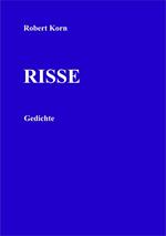 Risse