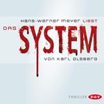 Das System (Lesung)