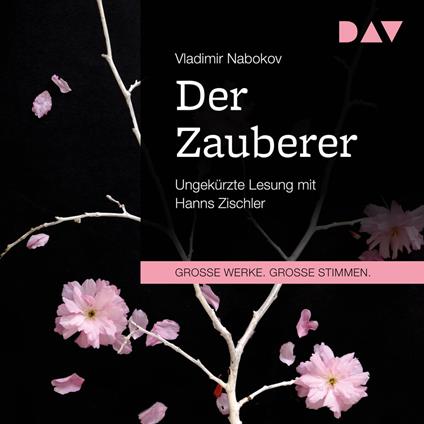 Der Zauberer