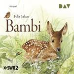 Bambi (Hörspiel)