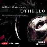 Othello (Hörspiel)