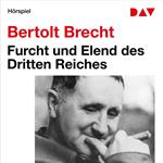 Furcht und Elend des Dritten Reiches