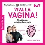 Viva la Vagina! (Gekürzt)