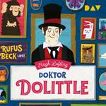 Doktor Dolittle (Gekürzt)