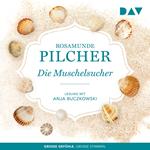 Die Muschelsucher (Ungekürzt)