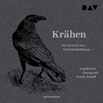 Krähen - Ein Portrait