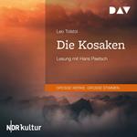 Die Kosaken (Gekürzt)