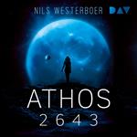 Athos 2643 (Ungekürzt)