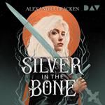 Silver in the Bone - Die Hollower-Saga, Band 1 (Ungekürzt)