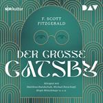 Der große Gatsby