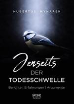 Jenseits der Todesschwelle