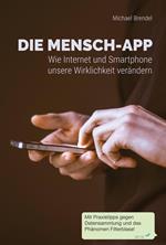 Die Mensch-App