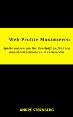 Web-Profite Maximieren