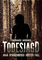 TODESJAGD