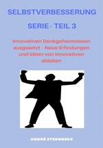 Selbstverbesserung Serie - Teil 3