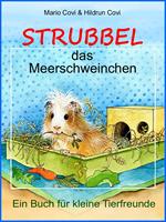 STRUBBEL - das Meerschweinchen