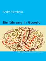 Einführung in Google+