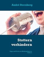 Stottern verhindern