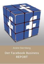 Der Facebook Business REPORT