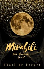 Mirabili