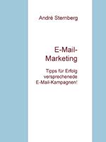 E-Mail-Marketing