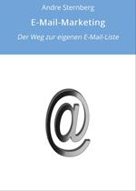 E-Mail-Marketing