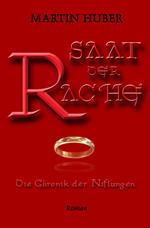 Saat der Rache