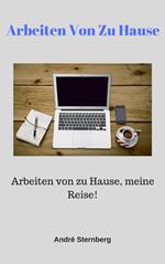 Arbeiten Von Zu Hause