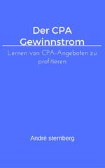 Der CPA Profit Sturm