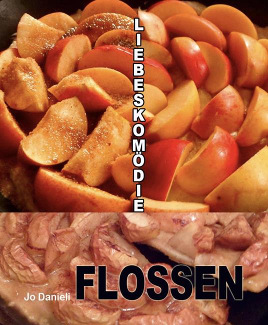 Flossen