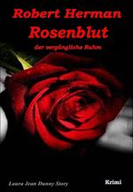 Rosenblut