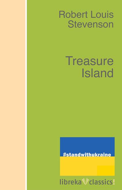 Treasure Island