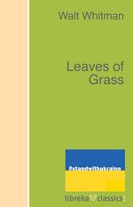 Leaves of Grass