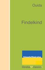 Findelkind