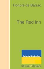 The Red Inn