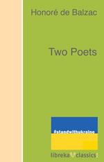 Two Poets