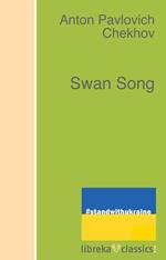 Swan Song